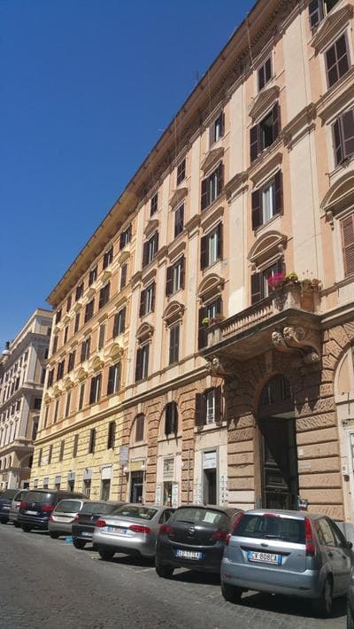 Nitta Guesthouse