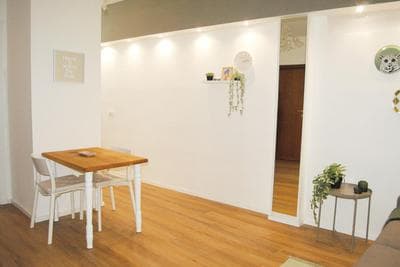 Mimì's Place