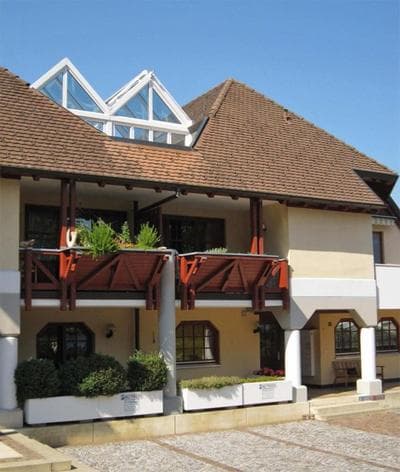 BodenSEE Apartment Kressbronn Fischerdorf SEE 3