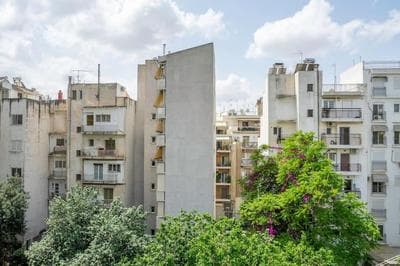 Artist's Choice in Athens