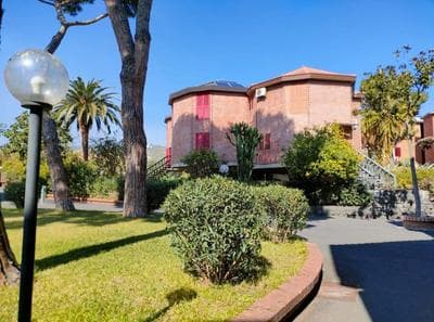 Villa Louise by Holiday World