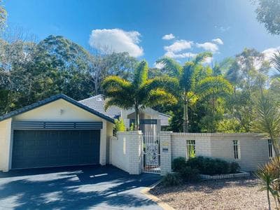 Satinwood 29