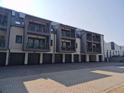 Swan Apartman - Keszthely