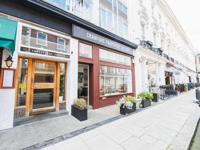 Stylish & cozy City Studio flat close to Hyde Park - Pass the Keys