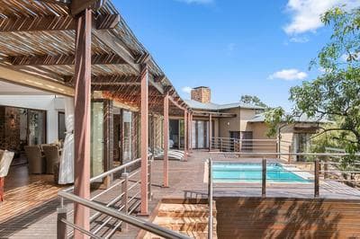 Elements Private Golf Reserve House 197