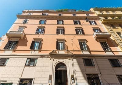 Boutique Apartment 29