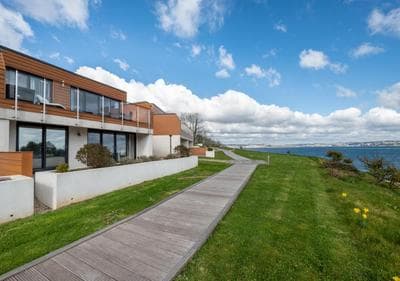 2 Bed in Brixham oc-bc157