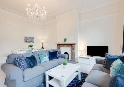 2 Bed in Brixham oc-sdbolt