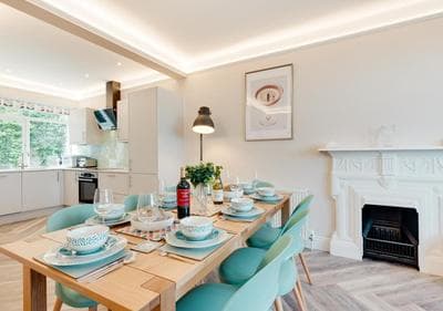 3 Bed in Brixham oc-sdking