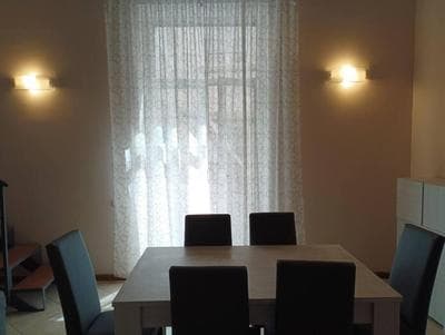 A casa di Laura