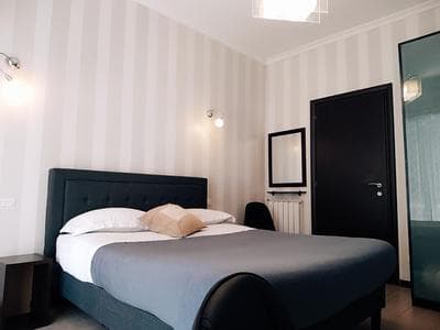 B&B Il Granello Di Senape