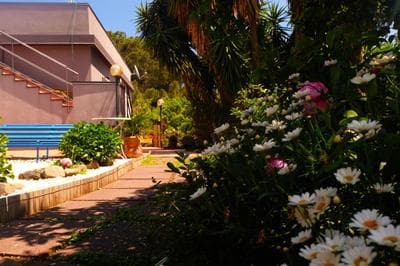 B&B CasaNera