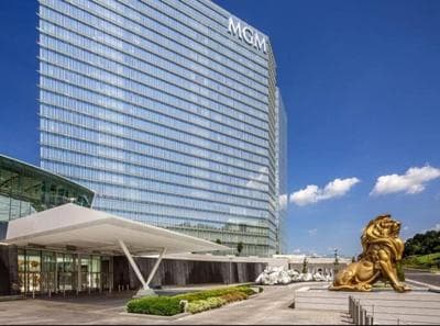 Free Reserved Parking Space, Near Old Town, DC Monuments, MGM Casino, and Airport