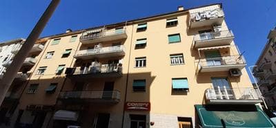 Casa Via Marconi