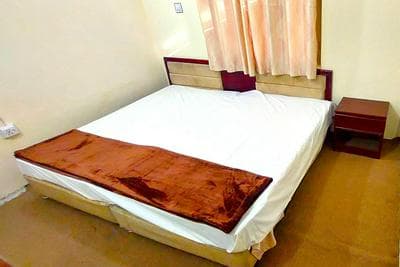 ABC Hotel