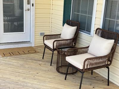 __Kristian’s Palace Your Beach Getaway