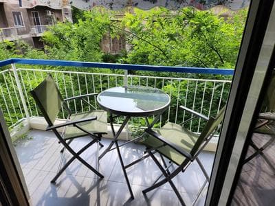 Lux House Attiki VIPGreece