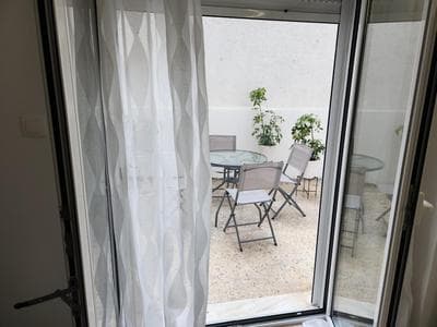 Kipseli's Home VIPGreece