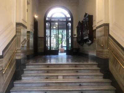 Vatican Comfort Apartment