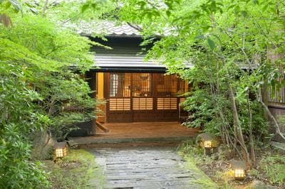 Yamashinobu