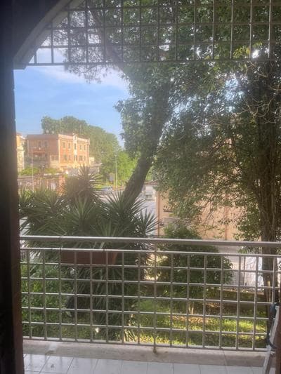 Lisa Home Roma