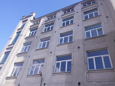 Pokoje Gościnne FRESCO