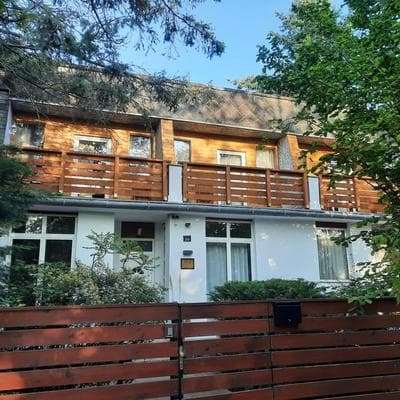Villa Sagan