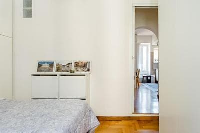 La casa sull'isola