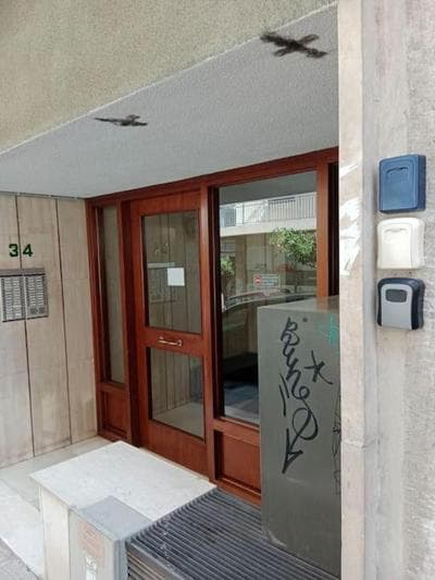 Platinum Central Apartment