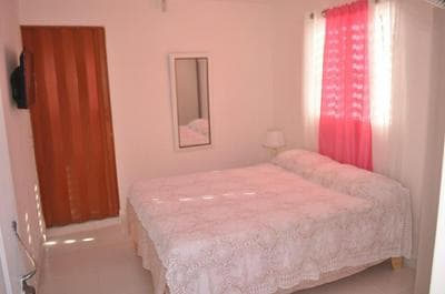 Residencial Lucy