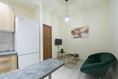 Koukaki Gem Cozy 1BR Renovated Apt near Center