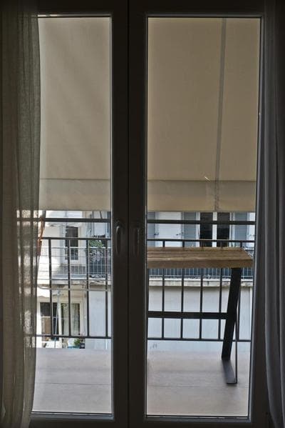 Stylish Apartment at Pagrati