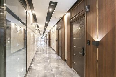 Hotel Demer Mokpo