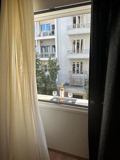 G&W Luxury Rooms