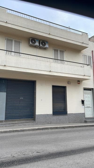 SAN REMO