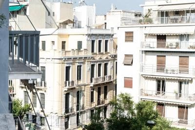 All time Classic: Pianist's 5th FL Apt @ Acropolis