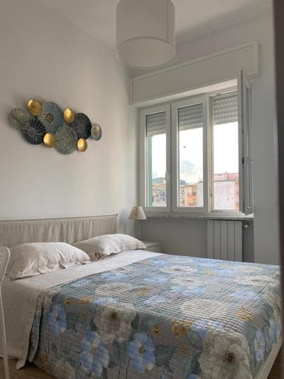 Casa Angelina