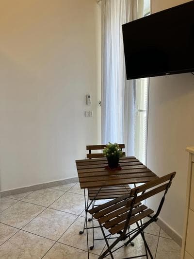 Bottiglieri's Home-Near Central Station & Metro