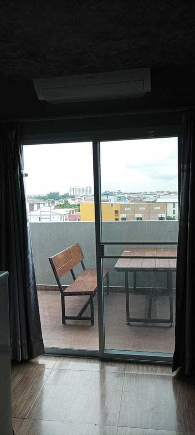 Kun Hotel