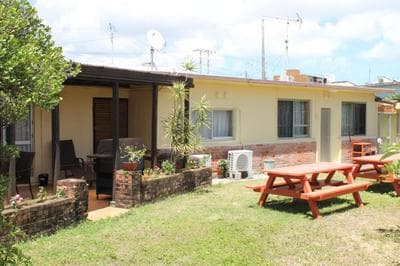 北谷 vacation house MALAPUA