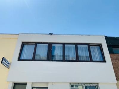 Sehr schönes Haus mit Terasse nähe Düsseldorf