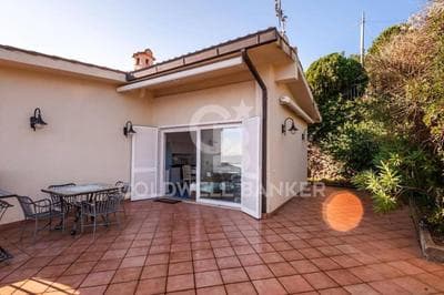 Residenza La Cacciarella