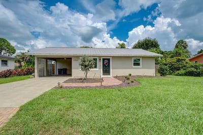 Totally Private and Completely Refurbished Cottage