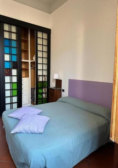 Soffiano Flat Firenze - Charming Italy Tour