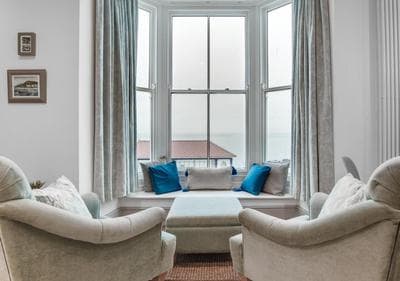 1 Bed in Aberystwyth oc-bow285