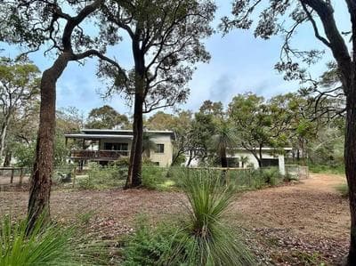 Rosella - Secluded Bushland Escape with Valley Views