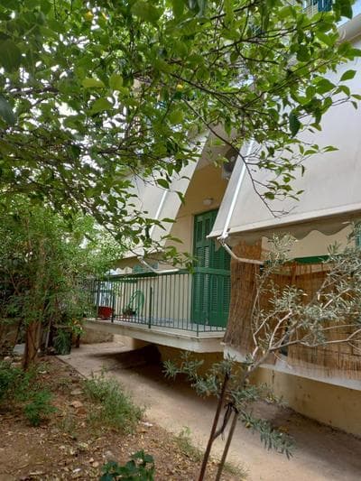 Tiny Treasure Apartment
