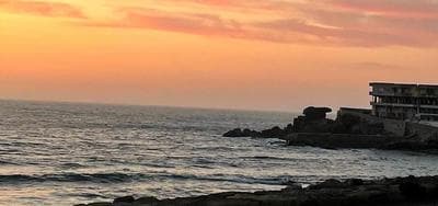 Casa do Sol