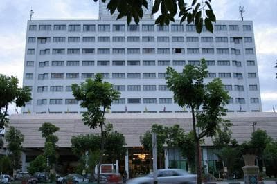 Lampang Wieangthong
