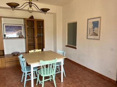 Casa LiaLara Mare